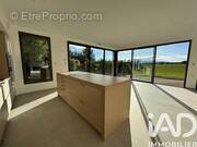 Photo 1 - Maison à LIMONEST