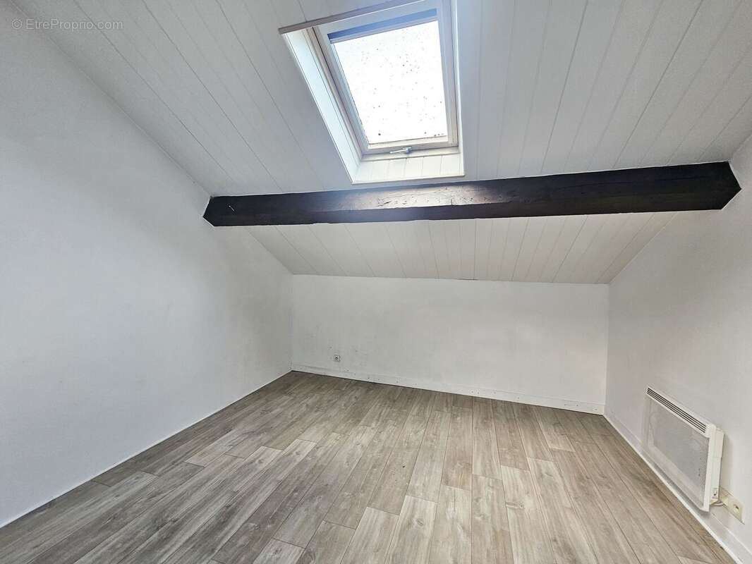 Photo 7 - Appartement à SAIL-SOUS-COUZAN