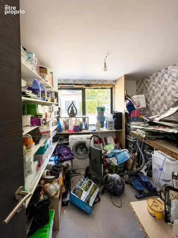Maison de 6 pièces de 120 m² à Champagnole - photo 14