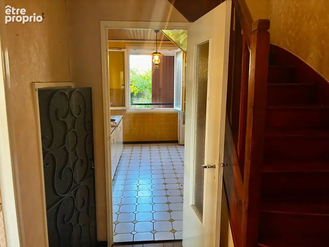 Maison familiale de 5 pièces à La Rochelle - 87 m² habitables - photo 5