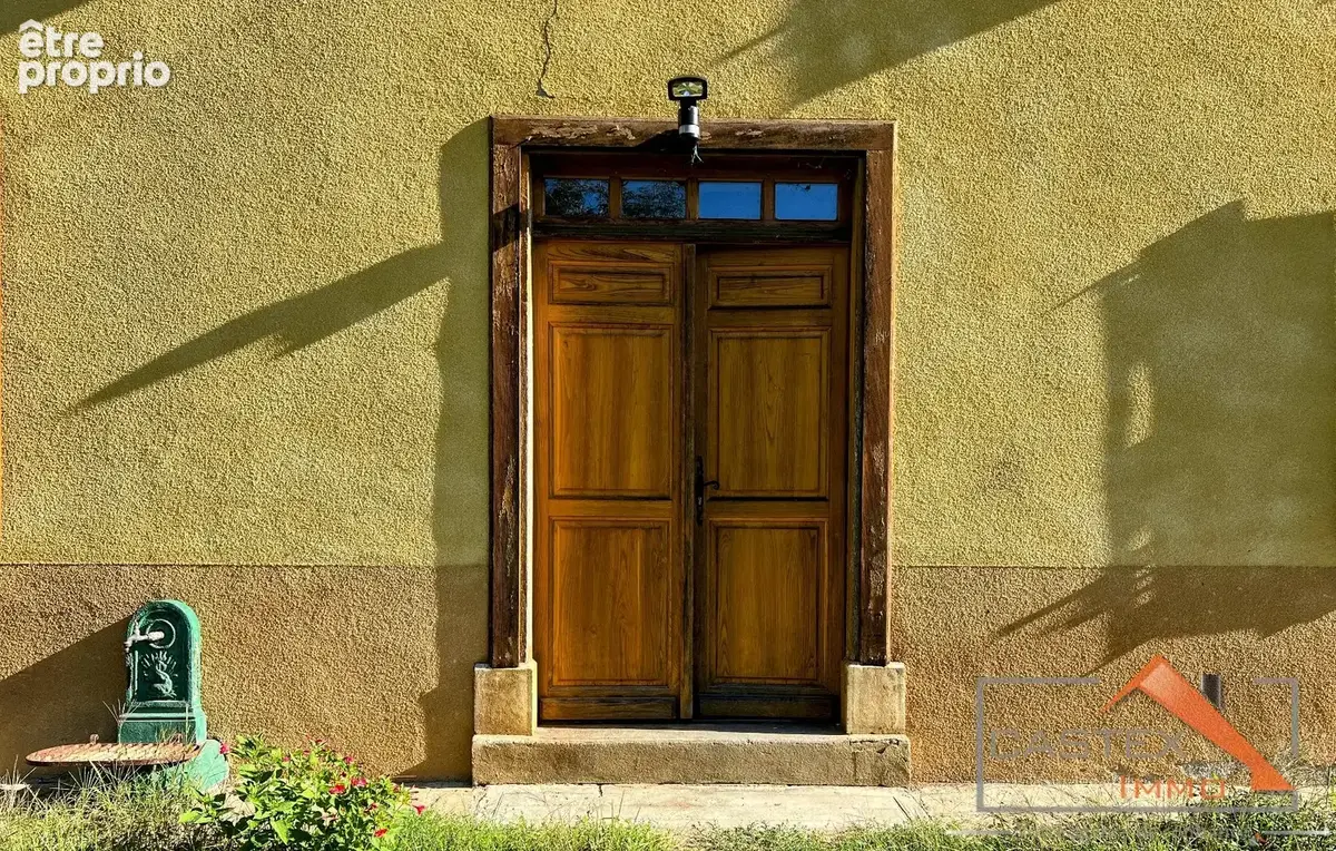 Photo Maison à Arbas au prix de 261 990€