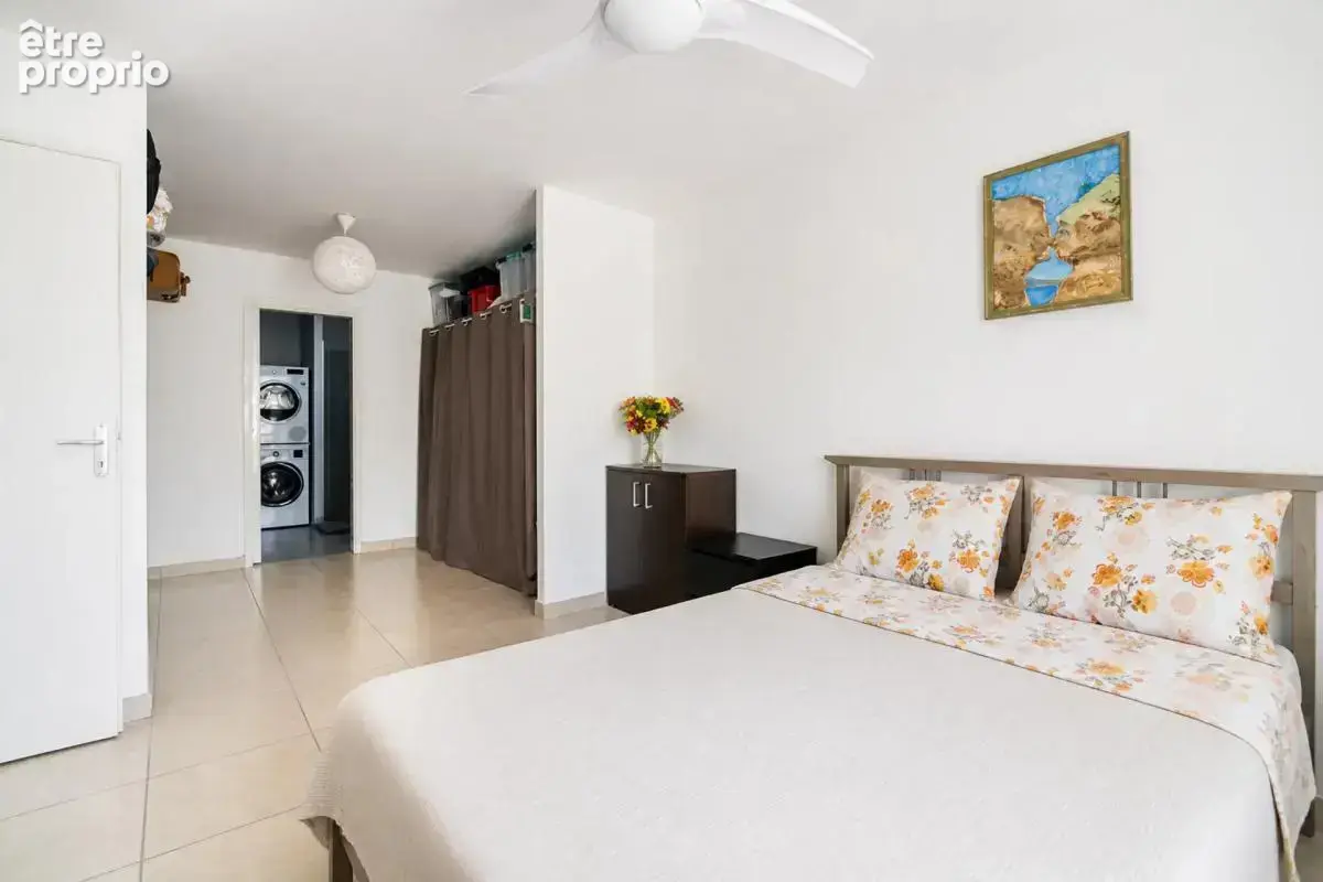 Maison moderne de 6 pièces de 148 m² à Muret - photo 13