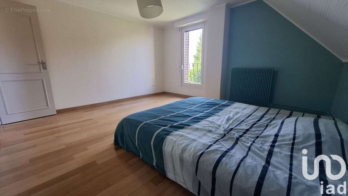 Photo 5 - Maison à CARNIN