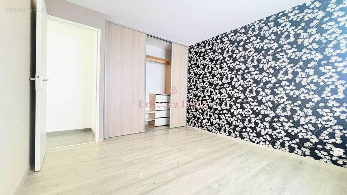 Maison à QUERQUEVILLE