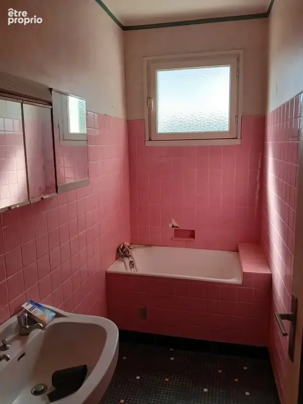 Maison - Saint-Agathon - photo 8