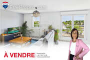 Appartement à KEMBS