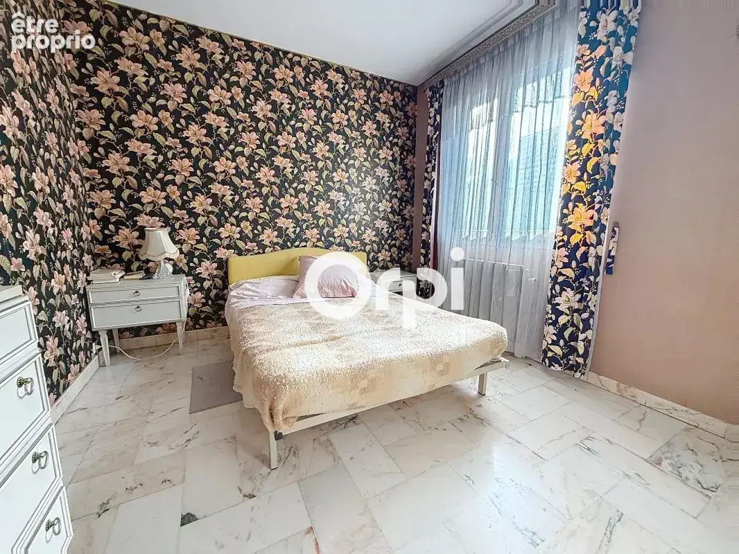 Maison À Vendre - photo 14