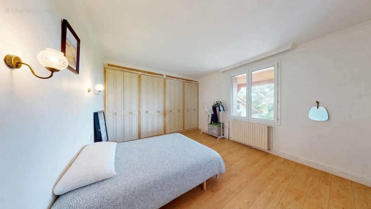 Maison à VERDUN-SUR-GARONNE