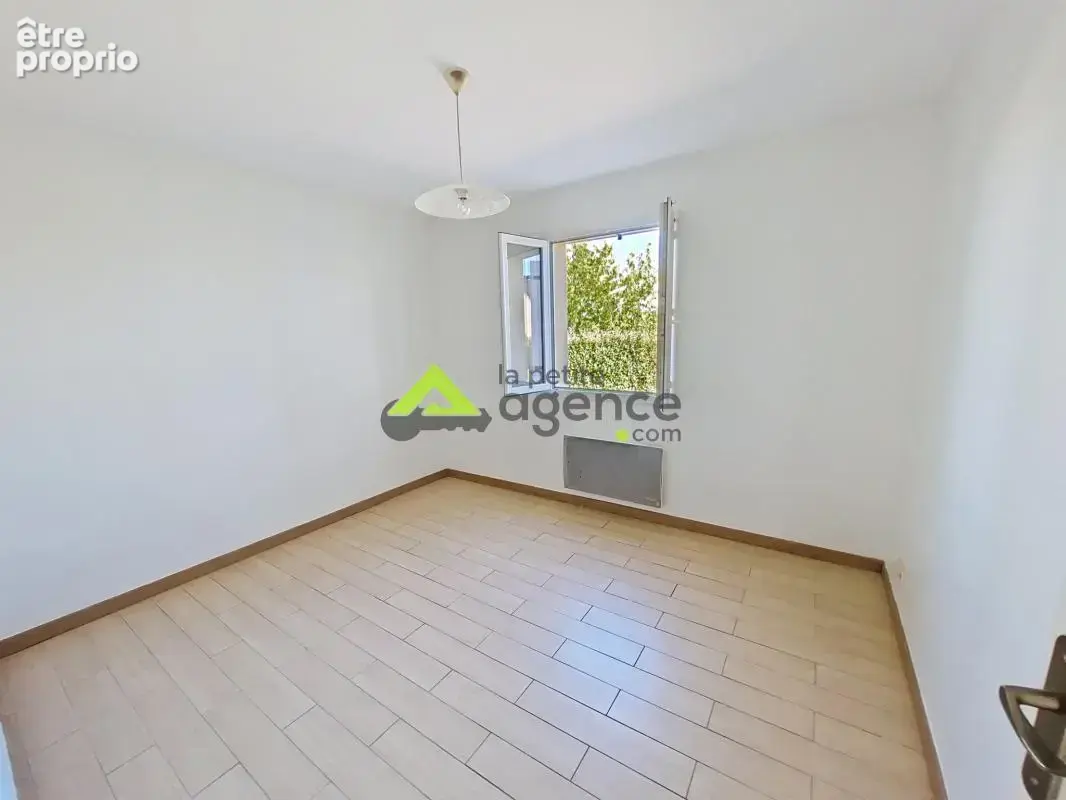 Pavillon 3 pièces - 85 m2 - photo 2