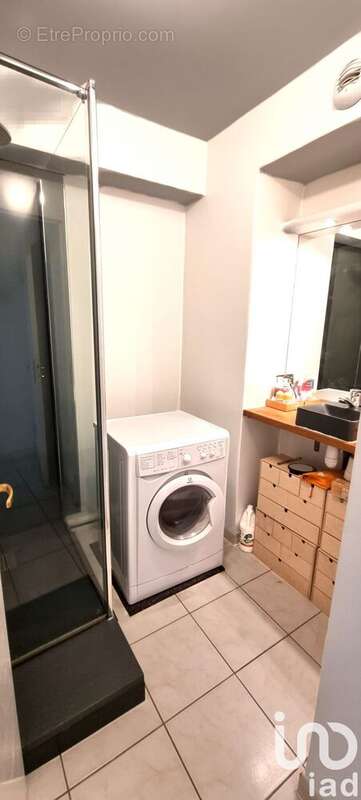 Photo 6 - Appartement à MERIGNAC