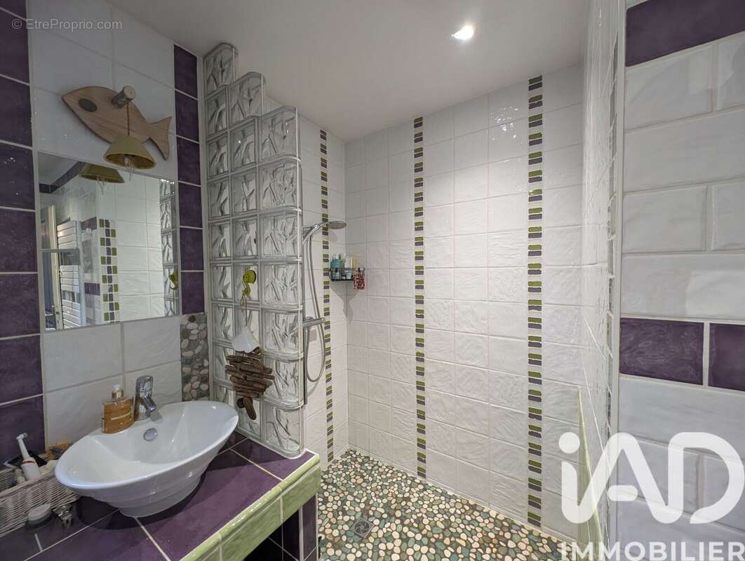 Photo 8 - Maison à AMELIE-LES-BAINS-PALALDA