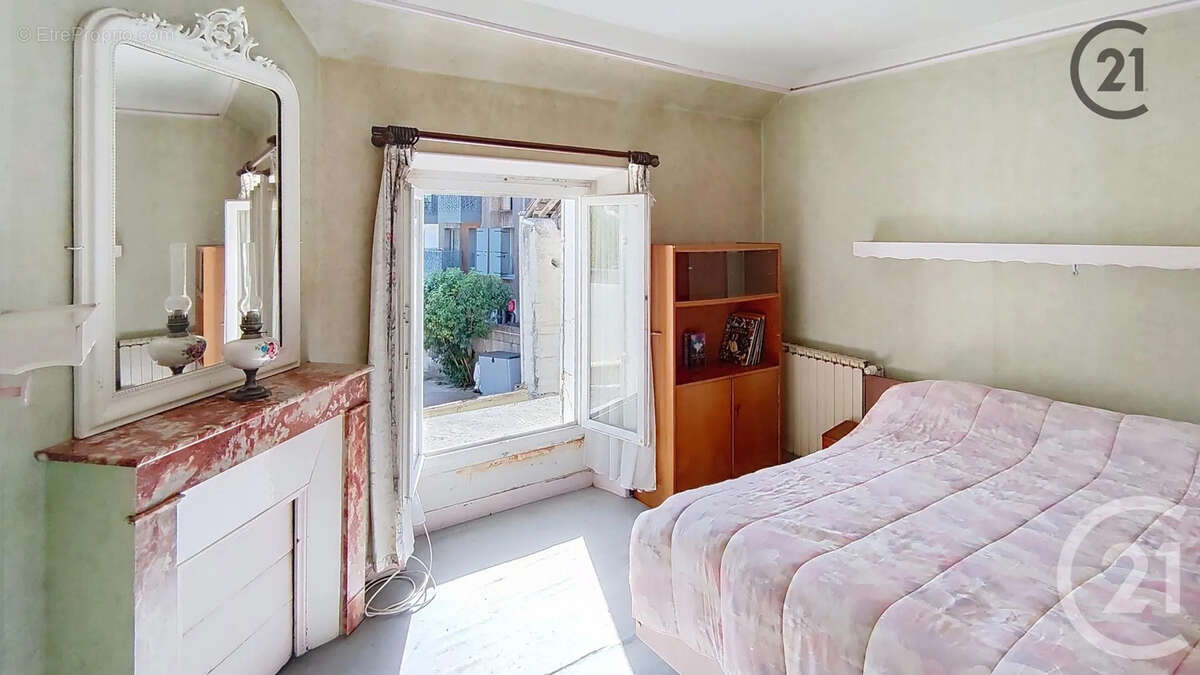 Maison à BRIE-COMTE-ROBERT