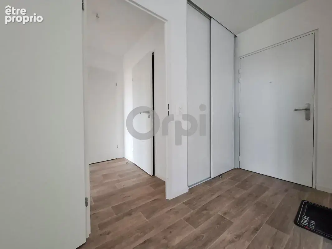 Appartement T3 neuf avec vue mer à Nieul-sur-Mer - photo 5