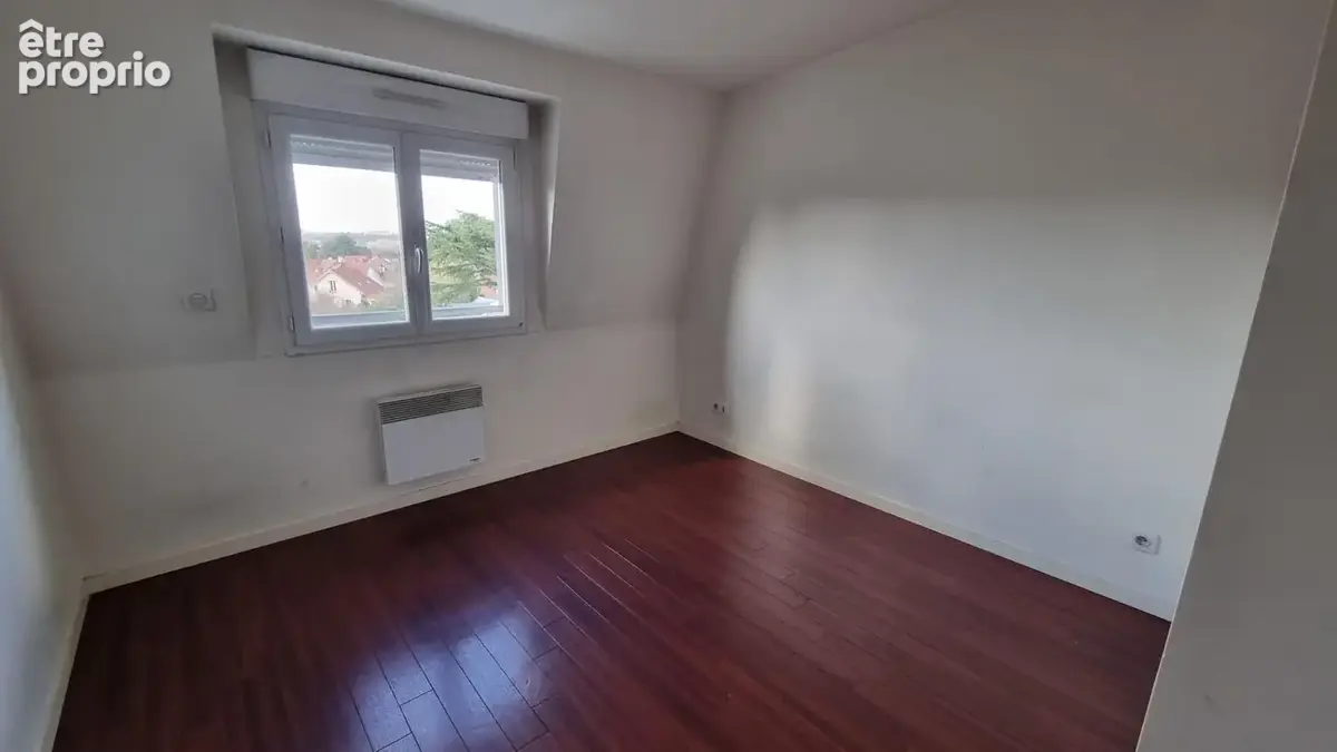 DUPLEX proche centre-ville - photo 7