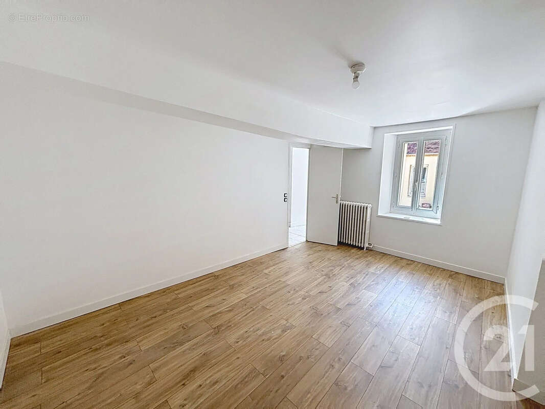 Maison 150 m² à Bassou  - photo 11