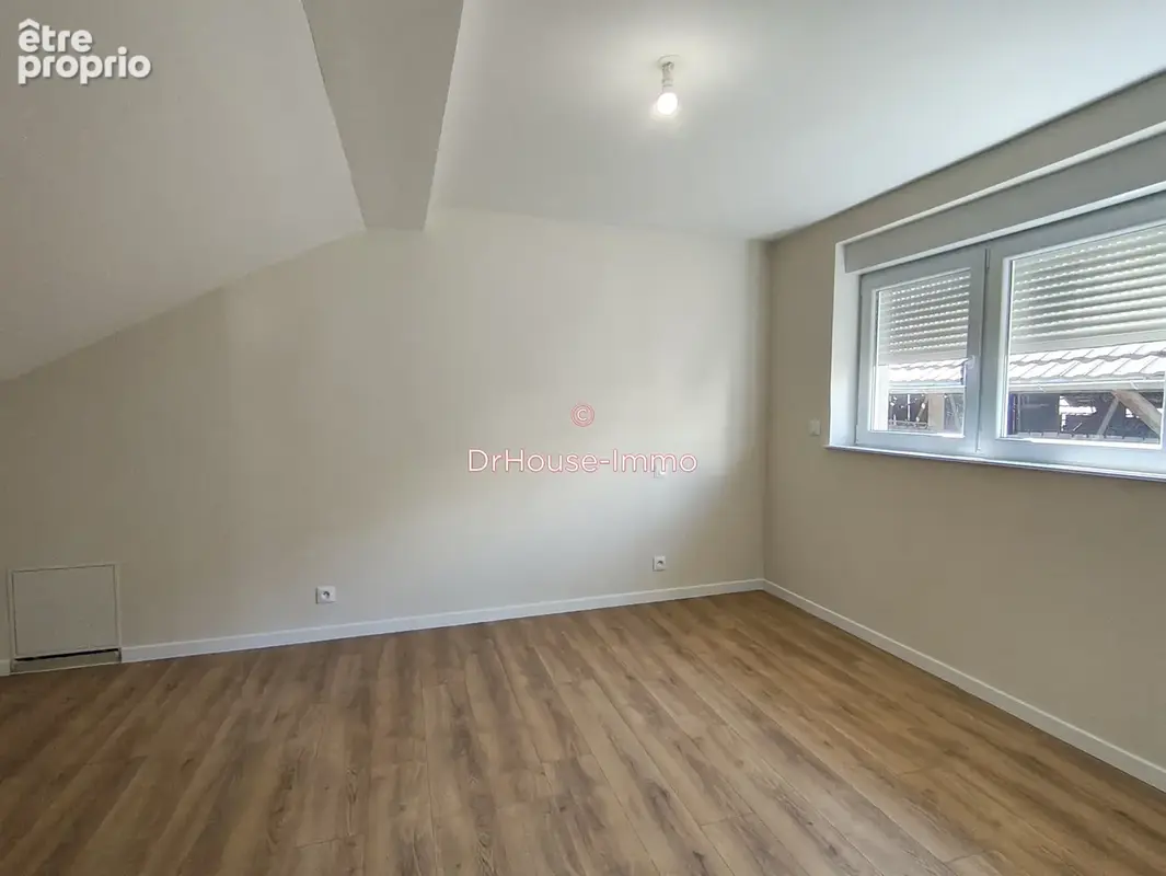 Maison 4 pièces 98 m² à vendre à Riedisheim (68400) - photo 7
