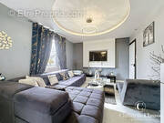 Maison à INGERSHEIM