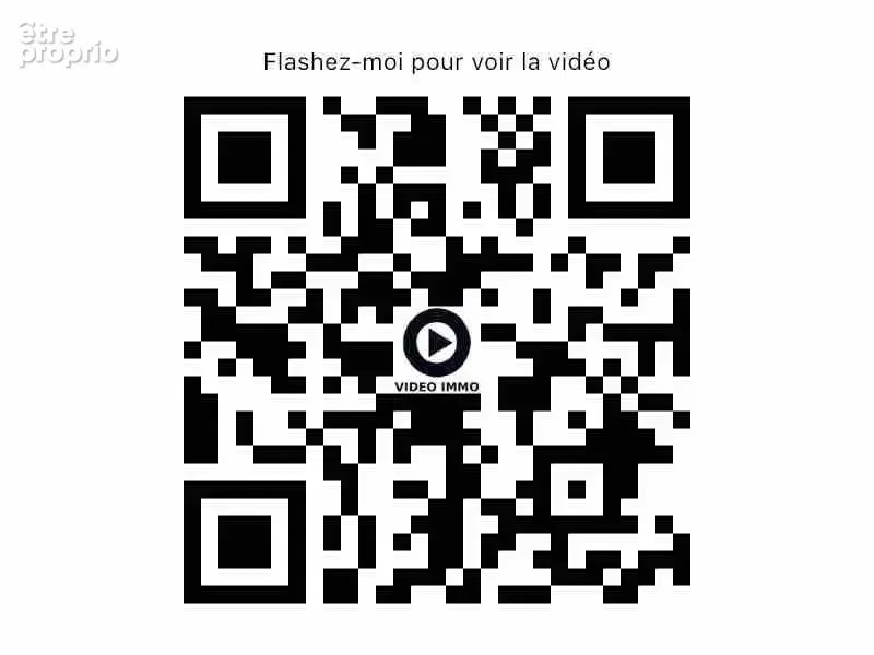  Coup de Cœur à Saint-Pryvé : Appartement T2 avec Terrasse & Parking !  - photo 6