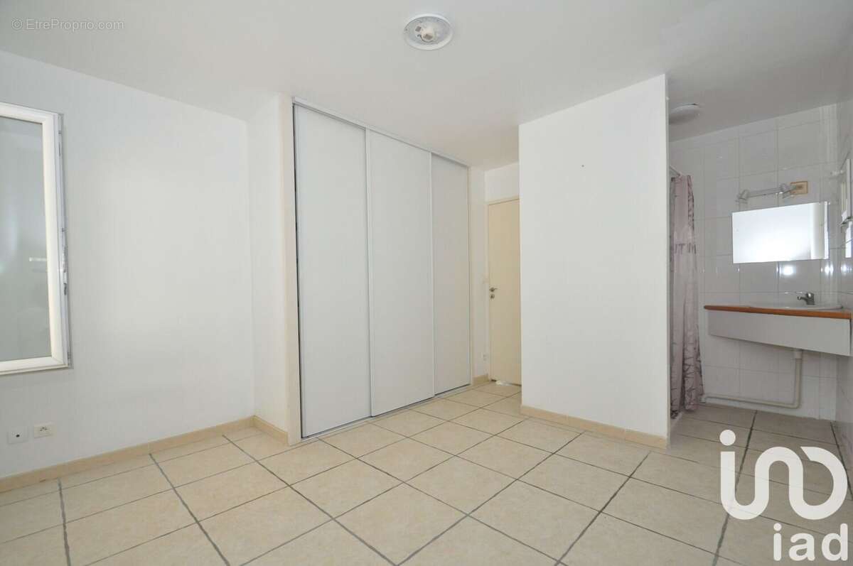 Photo 8 - Maison à SAUGNACQ-ET-MURET