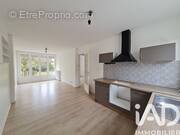 Photo 1 - Appartement à LE HAVRE