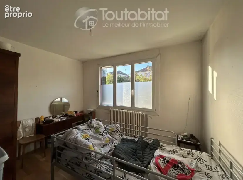 Maison 127 m² à Charleville-Mezieres  - photo 23