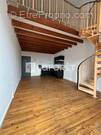 Appartement à HALLUIN