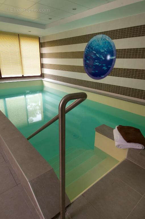 Investissement en residence Senior - photo 7