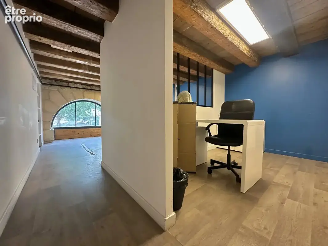 Commerce à vendre à Montpellier (34000) - photo 6