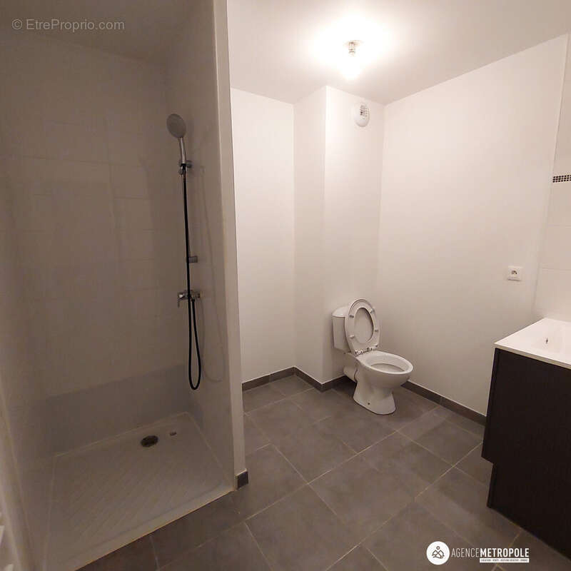 Maison à CASTELGINEST