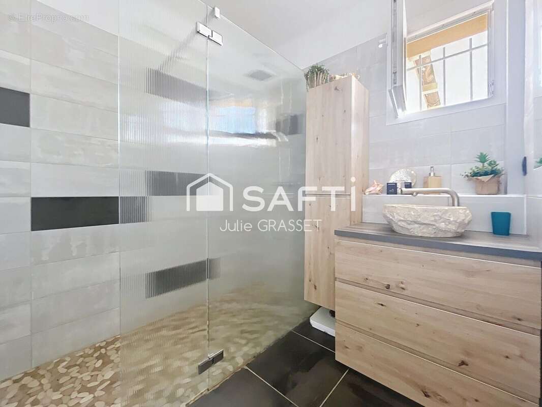 Photo 7 - Appartement à VALRAS-PLAGE