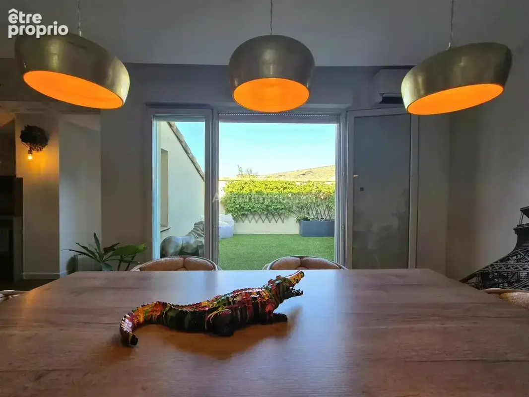 Vente Appartement Draguignan(83300) 425 000ï¿œ - photo 10