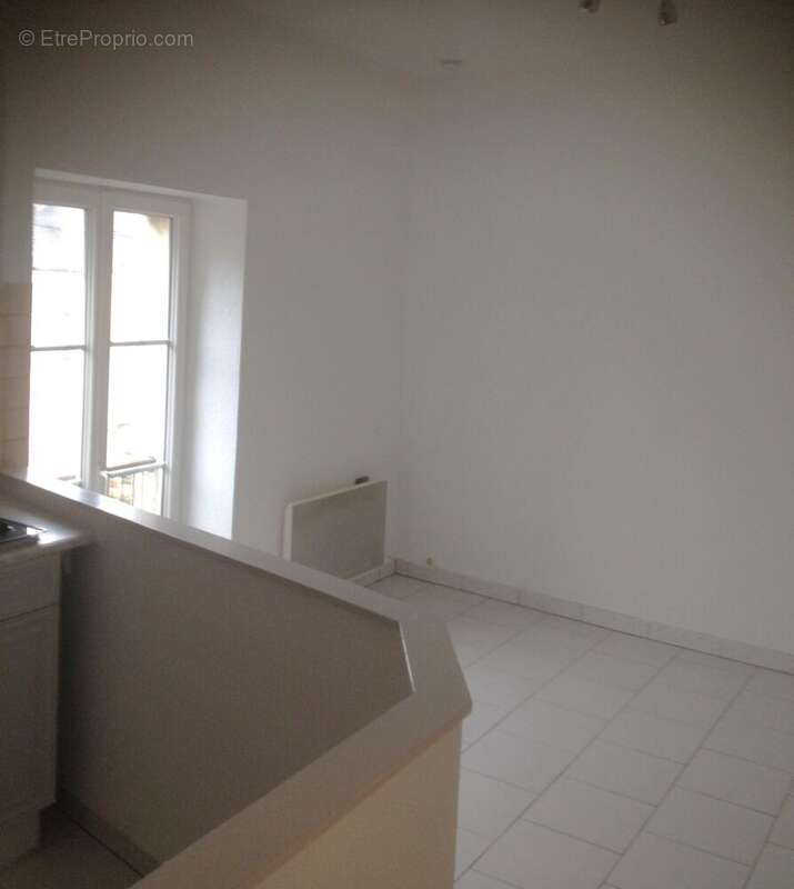 Photo 7 - Appartement à BOURGES