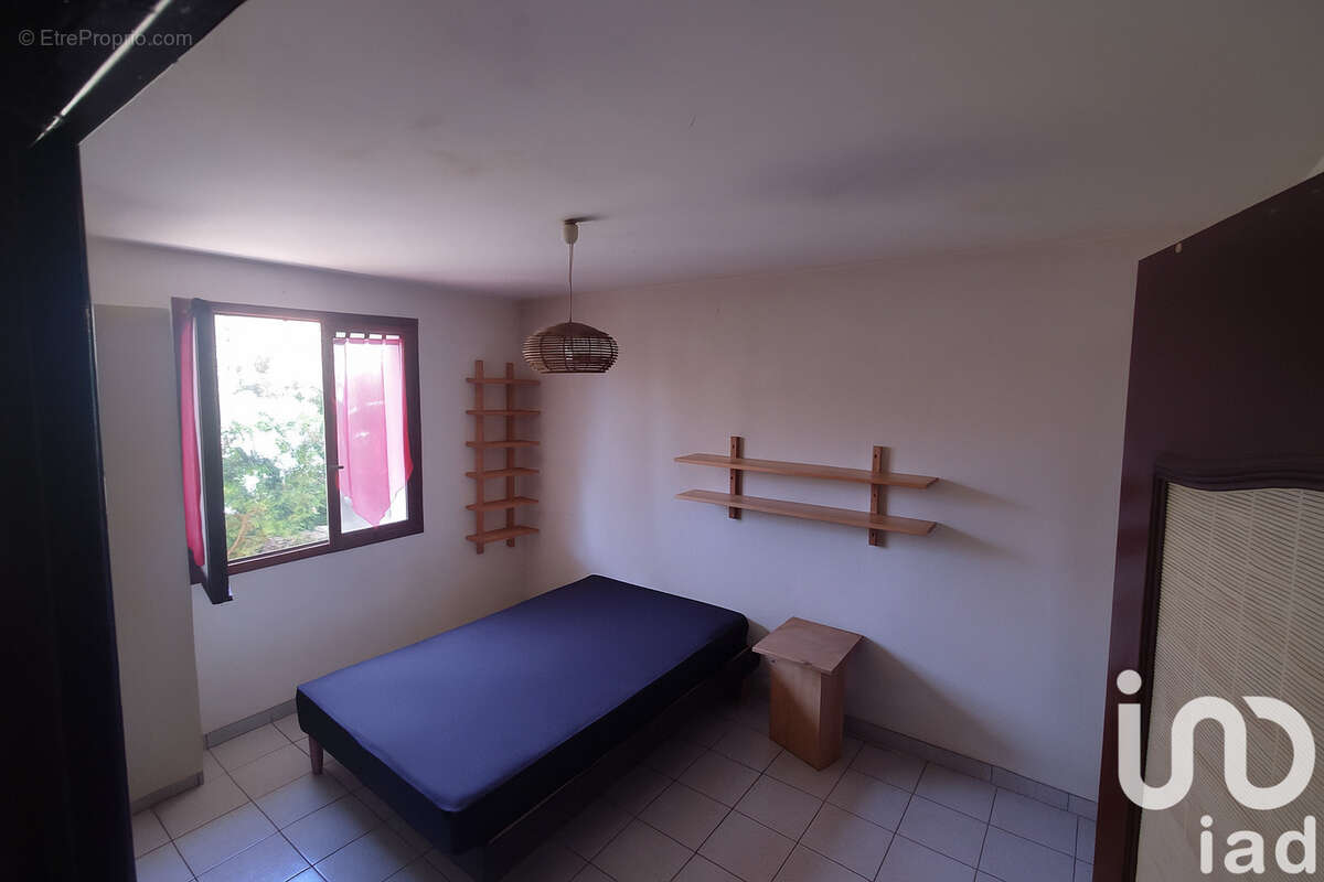 Photo 9 - Maison à HOURTIN