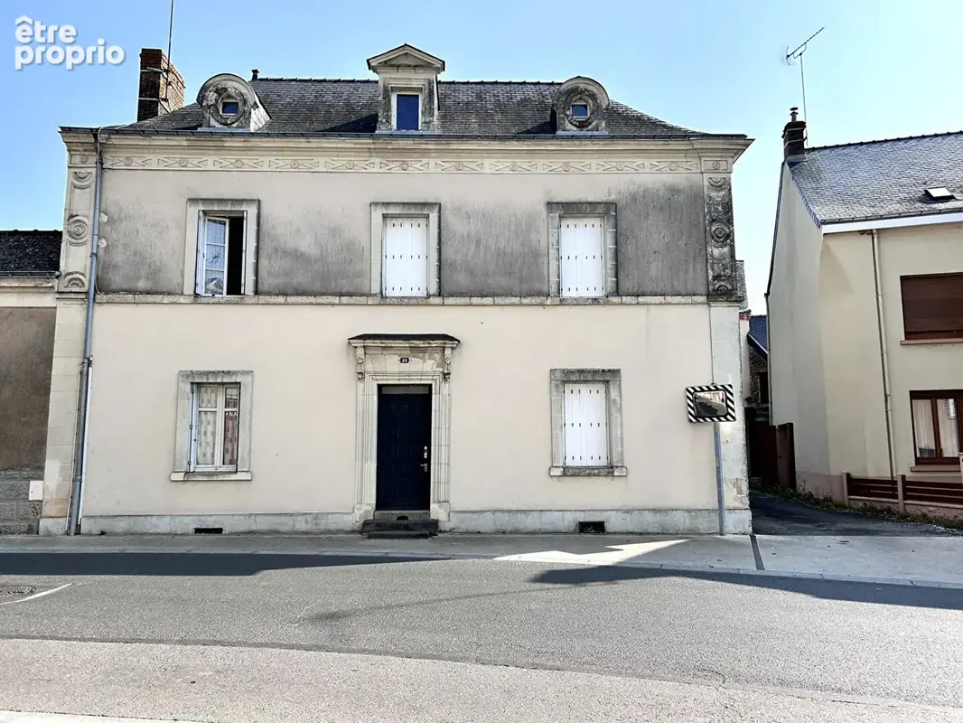 Maison 7 pièces 182 m2 - photo 15