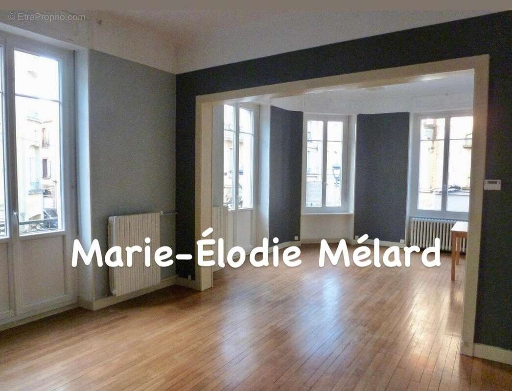 Photo 3 - Maison à LONGWY