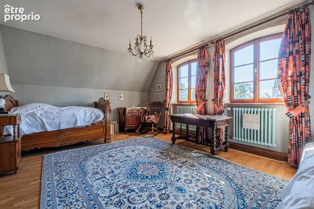 Strasbourg/ Vendenheim Village - photo 12