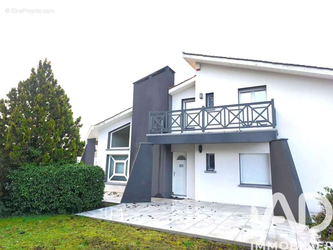 Photo 5 - Maison à CESTAS