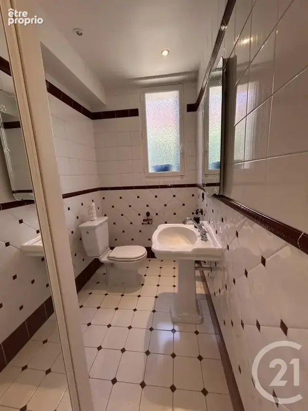 Maison 12 pièces 330 m² à vendre à Vulaines-Sur-Seine (77870) - photo 14