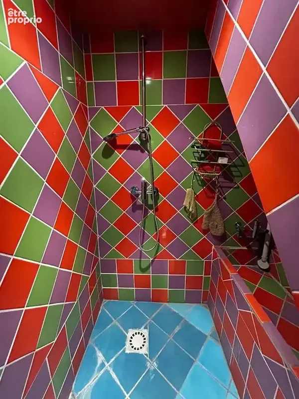 Appartement 3 pièces 80 m² à vendre à Paris-6e (75006) - photo 11