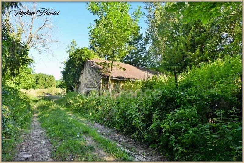 Maison à vendre 7 pièces ECORDAL (08) - photo 5