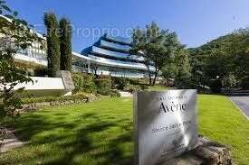 Appartement à AVENE