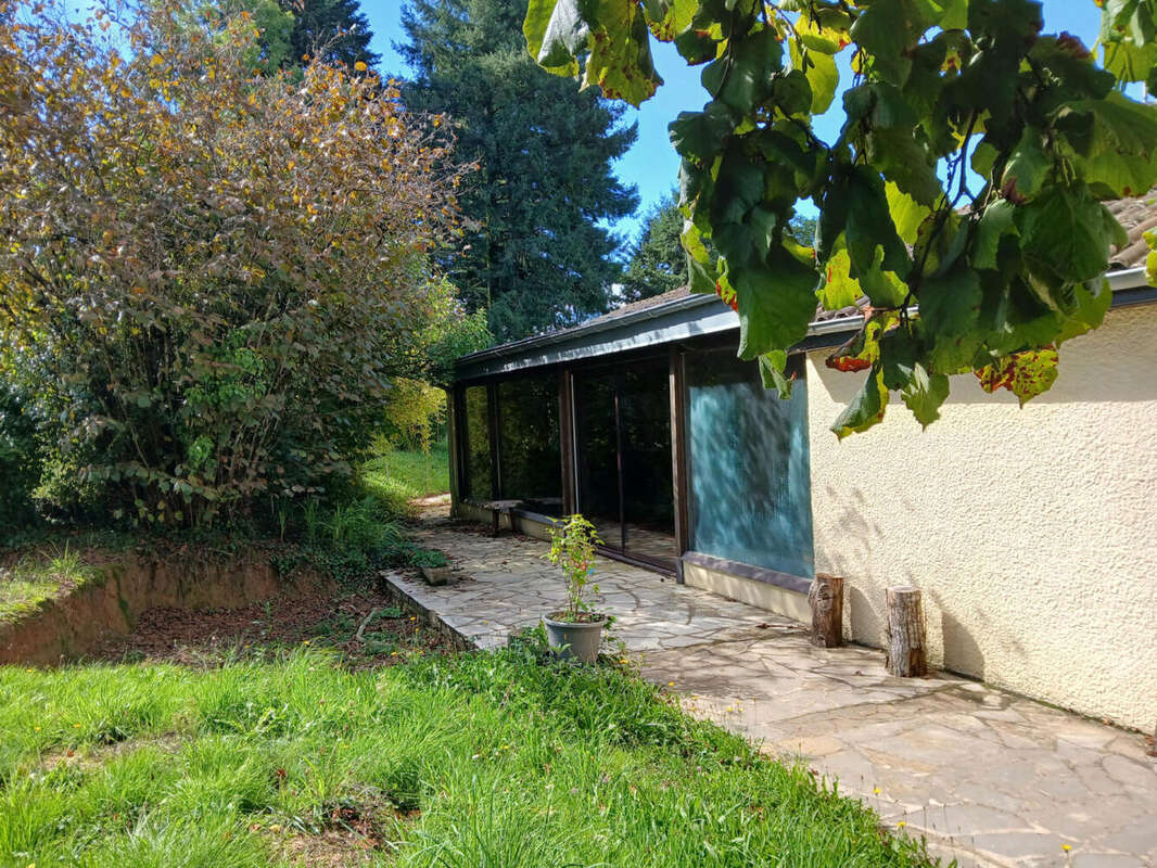 20250927_130028 - Maison à LA COQUILLE