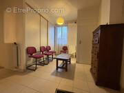 Autre à AULNAY-SOUS-BOIS