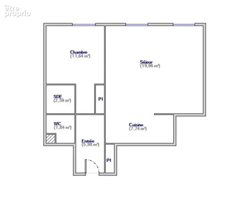 Photo 8