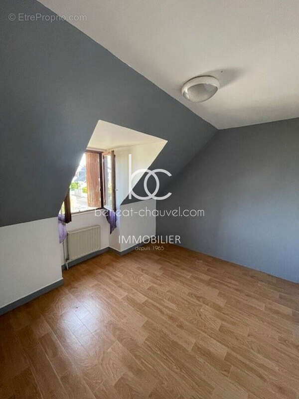 A Vendre - Maison Familiale Vannes Ouest - photo 8