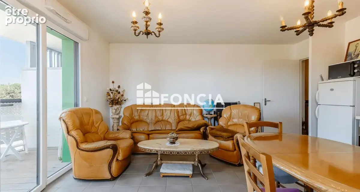 Idéal investisseur ! - photo 5