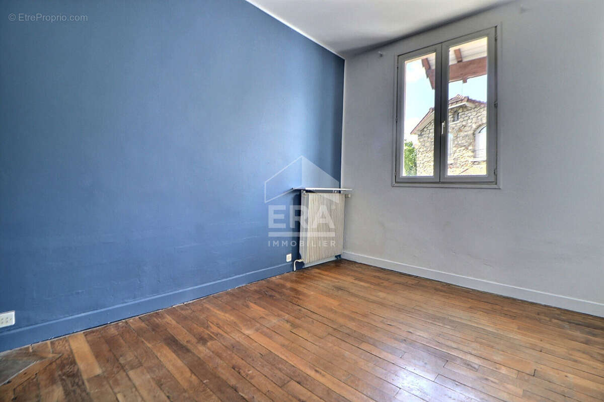Maison 127m² à saint-leu-la-forêt - photo 6