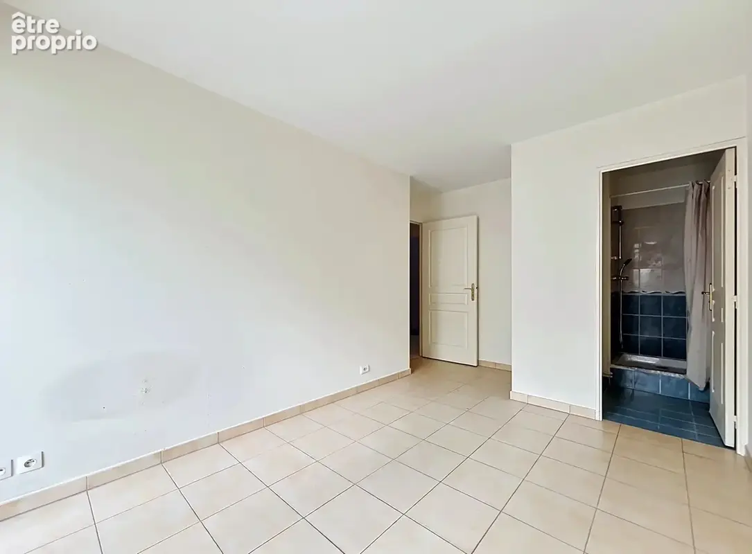 Vente Appartement Combs-la-ville(77380) 222 000ï¿œ - photo 7
