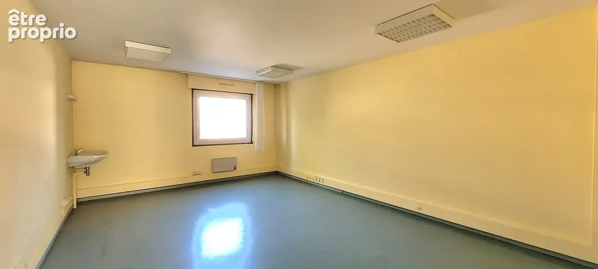 Appartement 7 pièces 218 m² à vendre à Saint-Die-Des-Vosges (88100) - photo 7