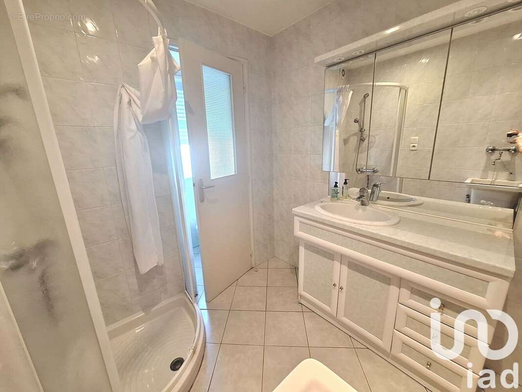 Photo 7 - Maison à TARBES